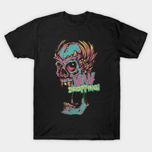 Jaw Dropping T-Shirt